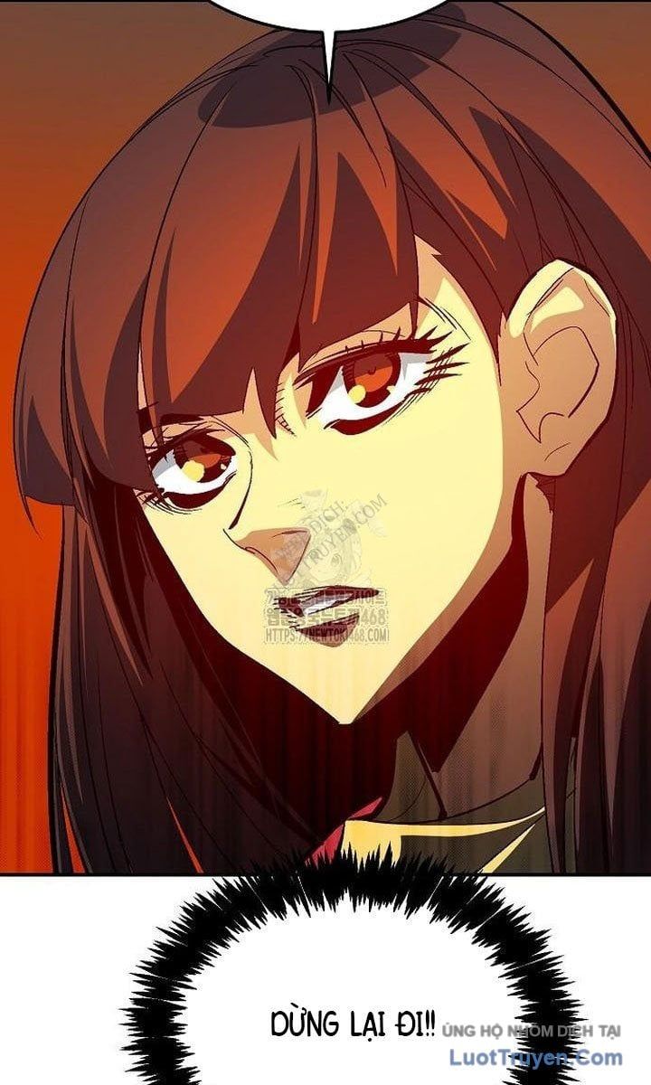 Độc Cô Tử Linh Sư Chapter 199 - 39