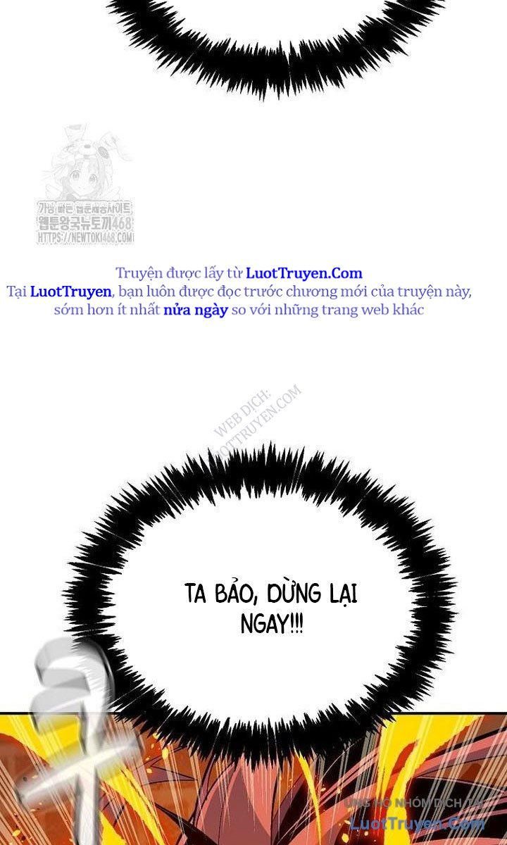 Độc Cô Tử Linh Sư Chapter 199 - 40