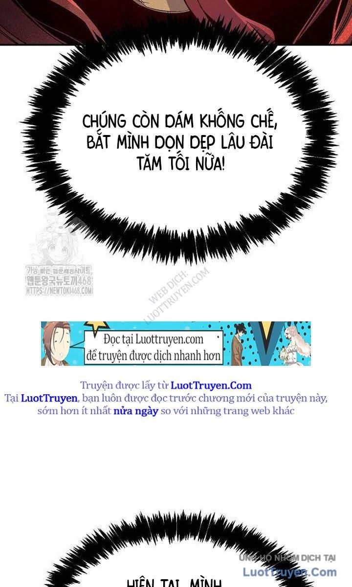 Độc Cô Tử Linh Sư Chapter 199 - 5