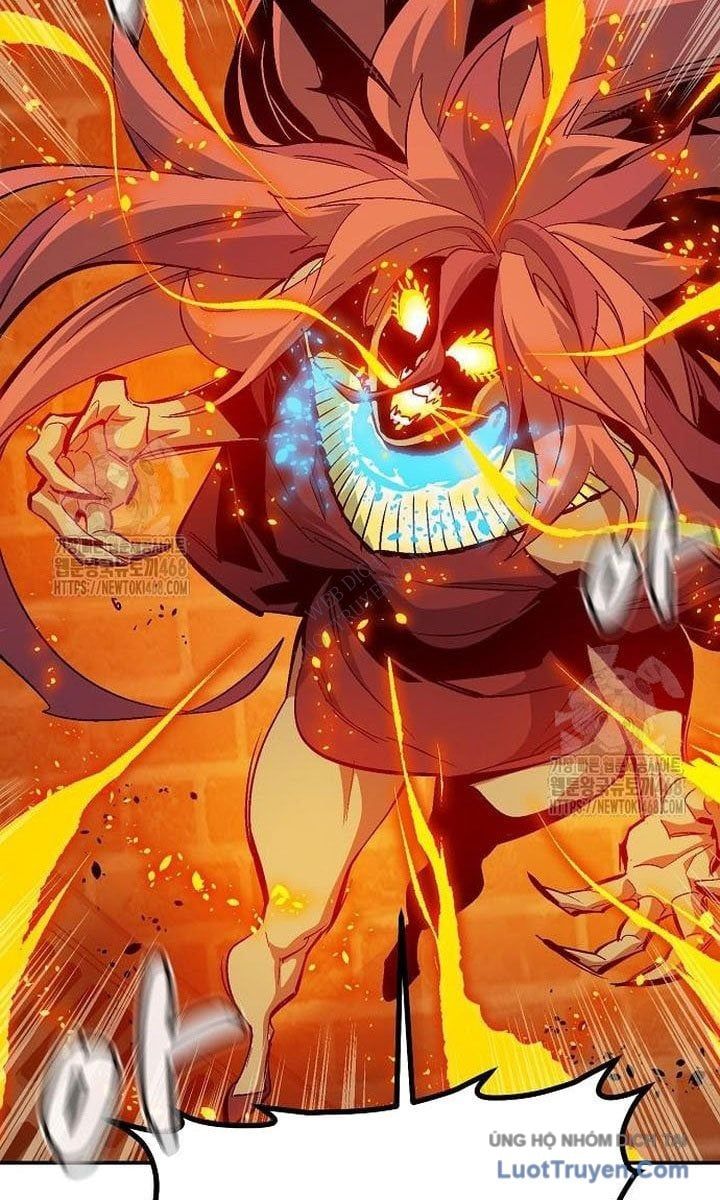 Độc Cô Tử Linh Sư Chapter 199 - 41