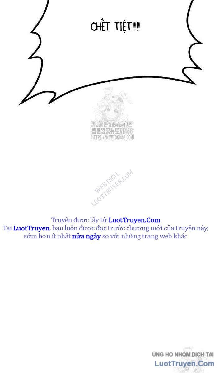 Độc Cô Tử Linh Sư Chapter 199 - 42