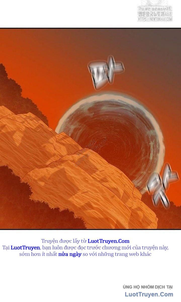 Độc Cô Tử Linh Sư Chapter 199 - 43