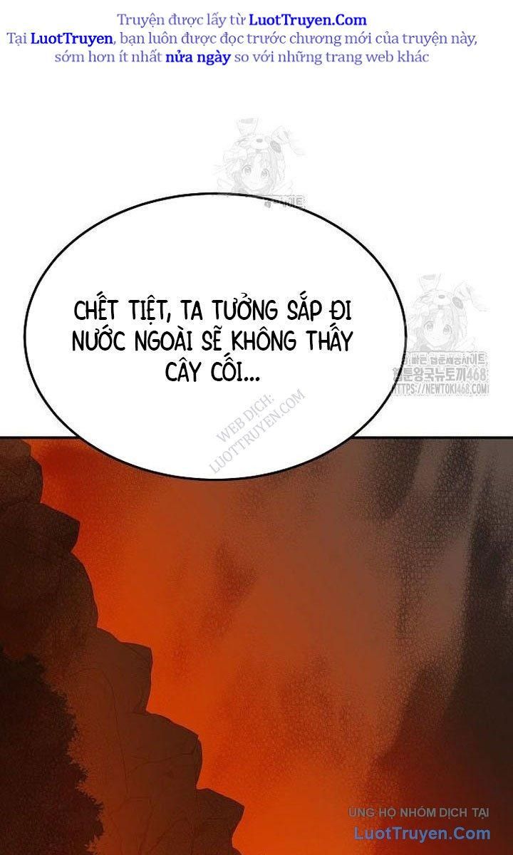 Độc Cô Tử Linh Sư Chapter 199 - 44