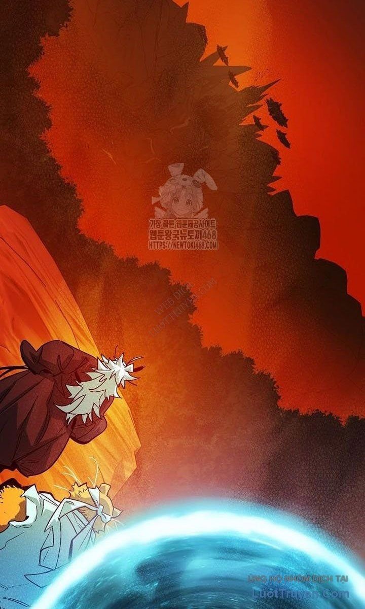 Độc Cô Tử Linh Sư Chapter 199 - 45