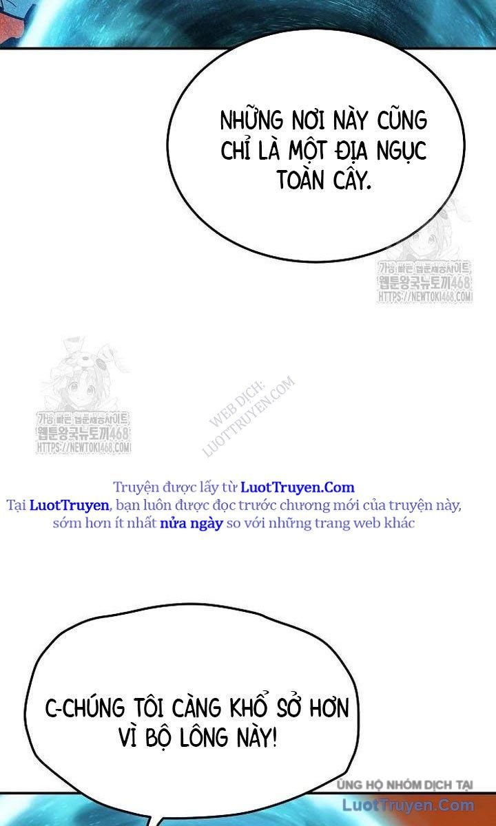 Độc Cô Tử Linh Sư Chapter 199 - 46