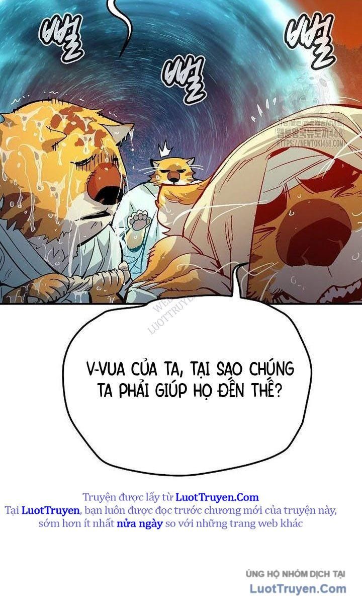 Độc Cô Tử Linh Sư Chapter 199 - 47