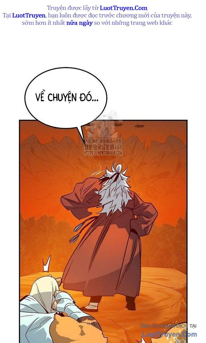 Độc Cô Tử Linh Sư Chapter 199 - 48