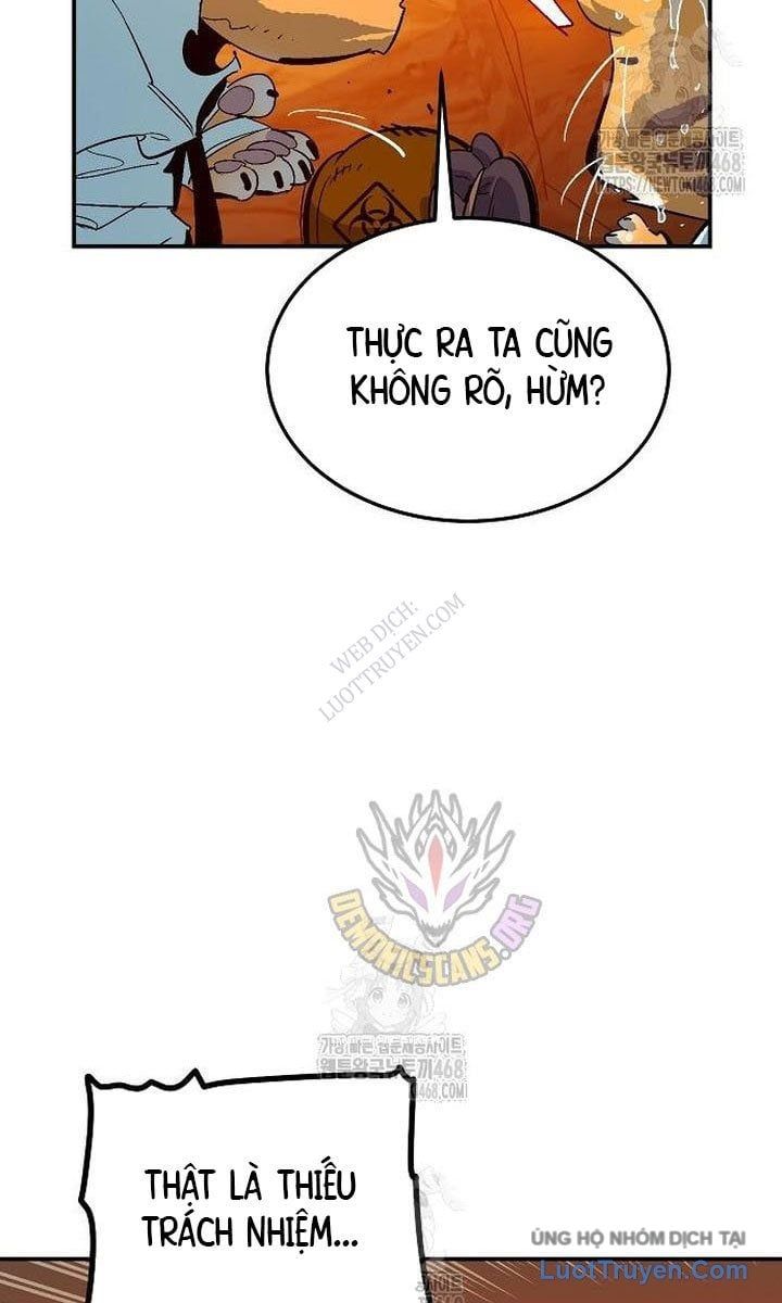 Độc Cô Tử Linh Sư Chapter 199 - 49