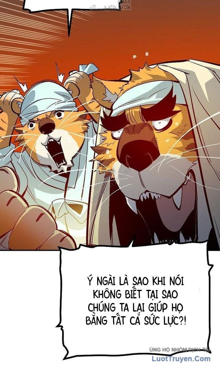 Độc Cô Tử Linh Sư Chapter 199 - 50