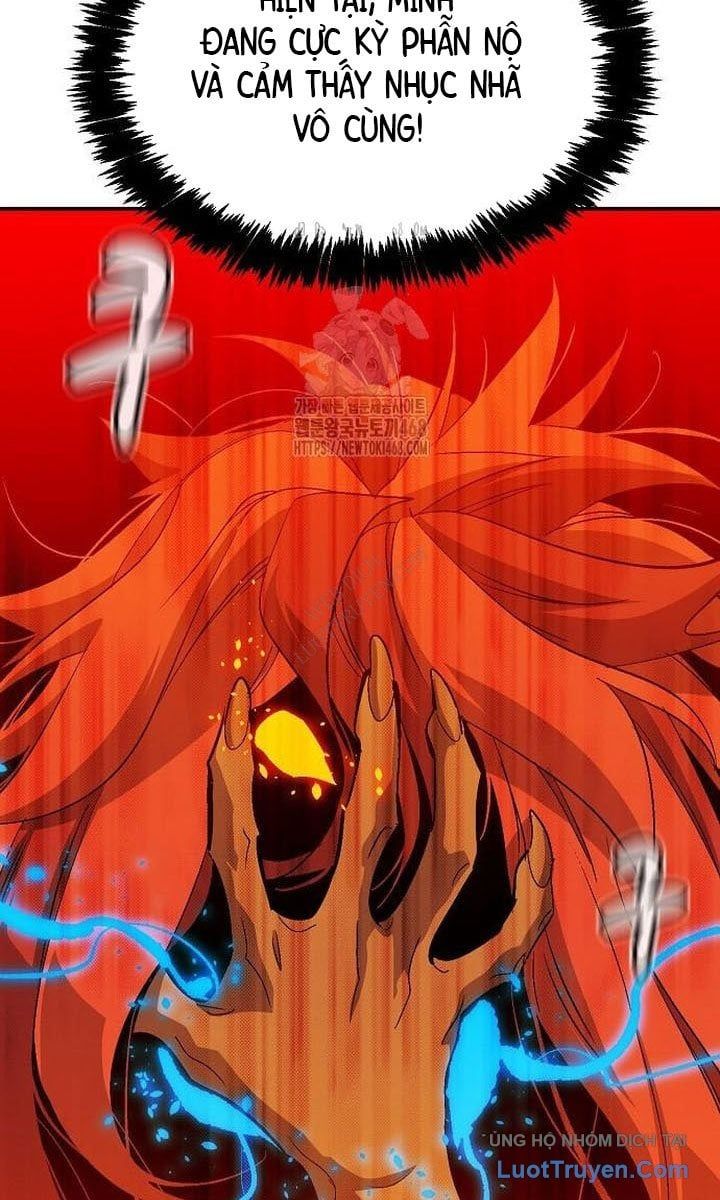 Độc Cô Tử Linh Sư Chapter 199 - 6