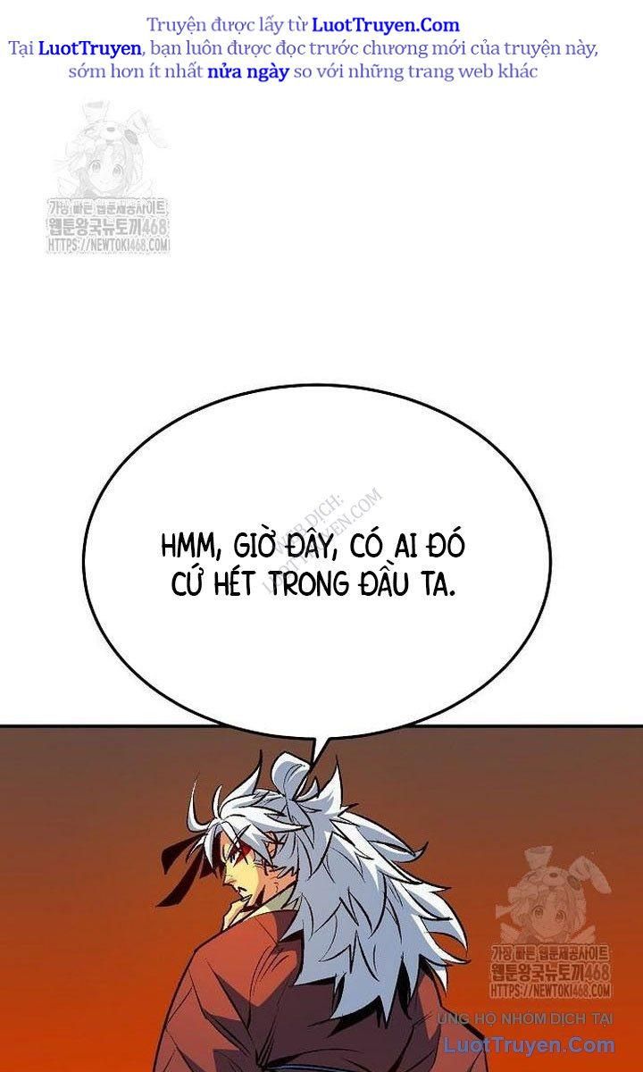 Độc Cô Tử Linh Sư Chapter 199 - 51