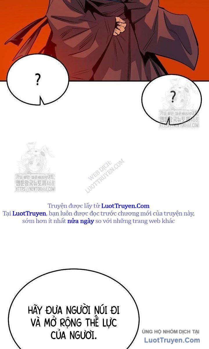 Độc Cô Tử Linh Sư Chapter 199 - 52