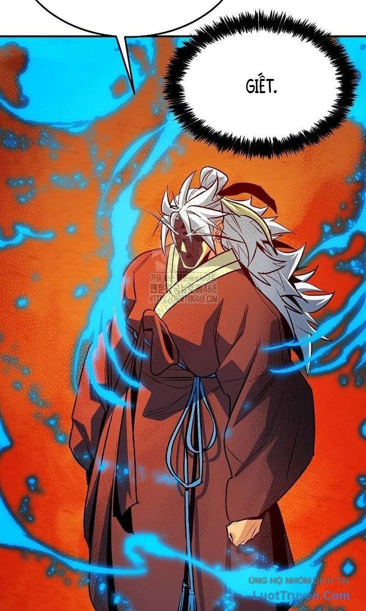 Độc Cô Tử Linh Sư Chapter 199 - 53