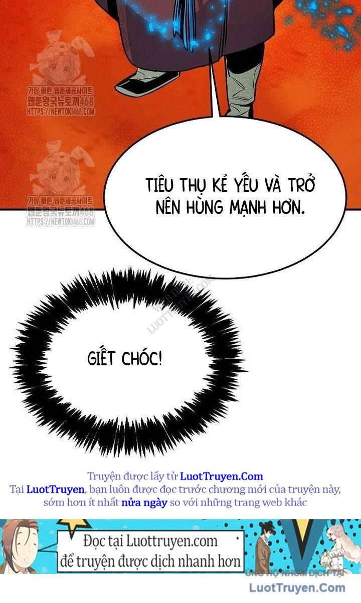 Độc Cô Tử Linh Sư Chapter 199 - 54