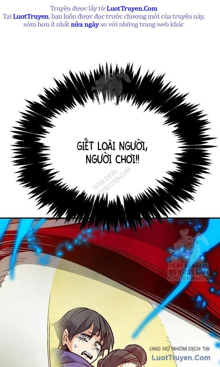 Độc Cô Tử Linh Sư Chapter 199 - 55