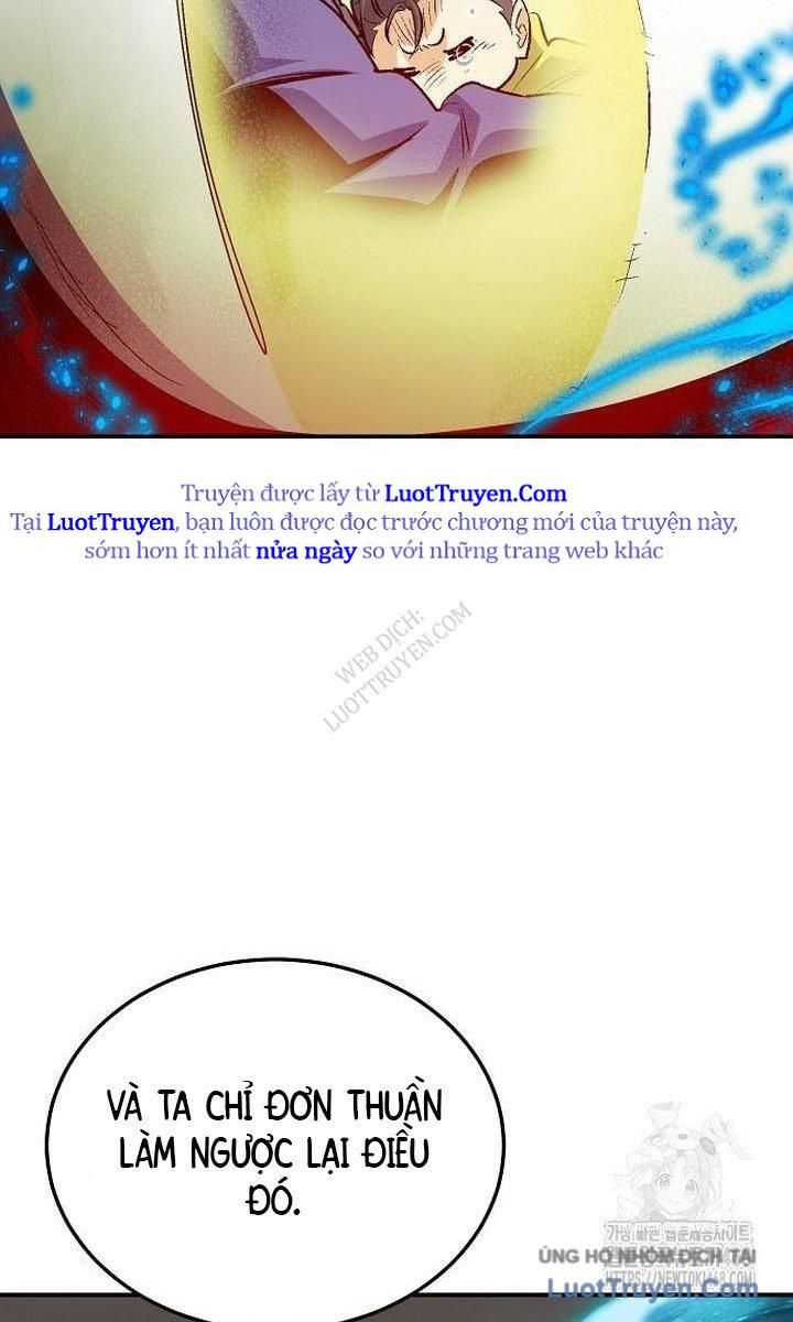 Độc Cô Tử Linh Sư Chapter 199 - 56