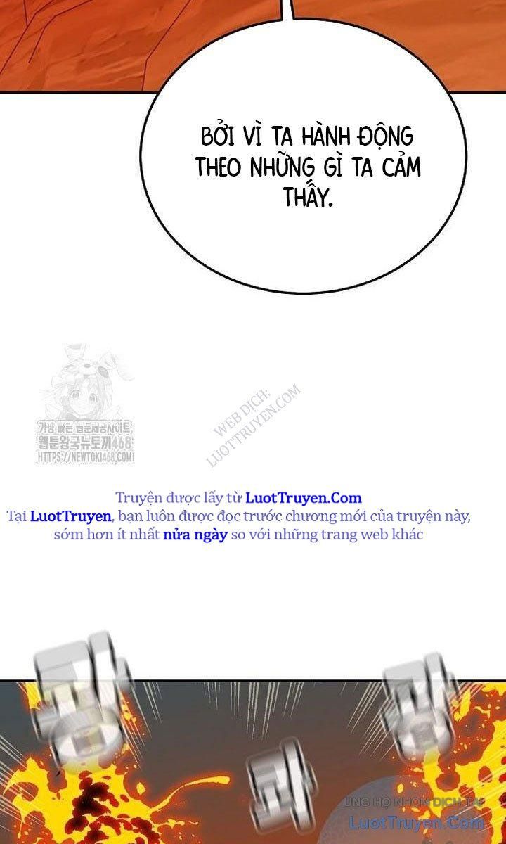 Độc Cô Tử Linh Sư Chapter 199 - 58