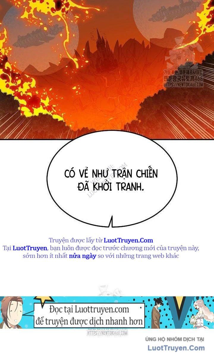 Độc Cô Tử Linh Sư Chapter 199 - 59