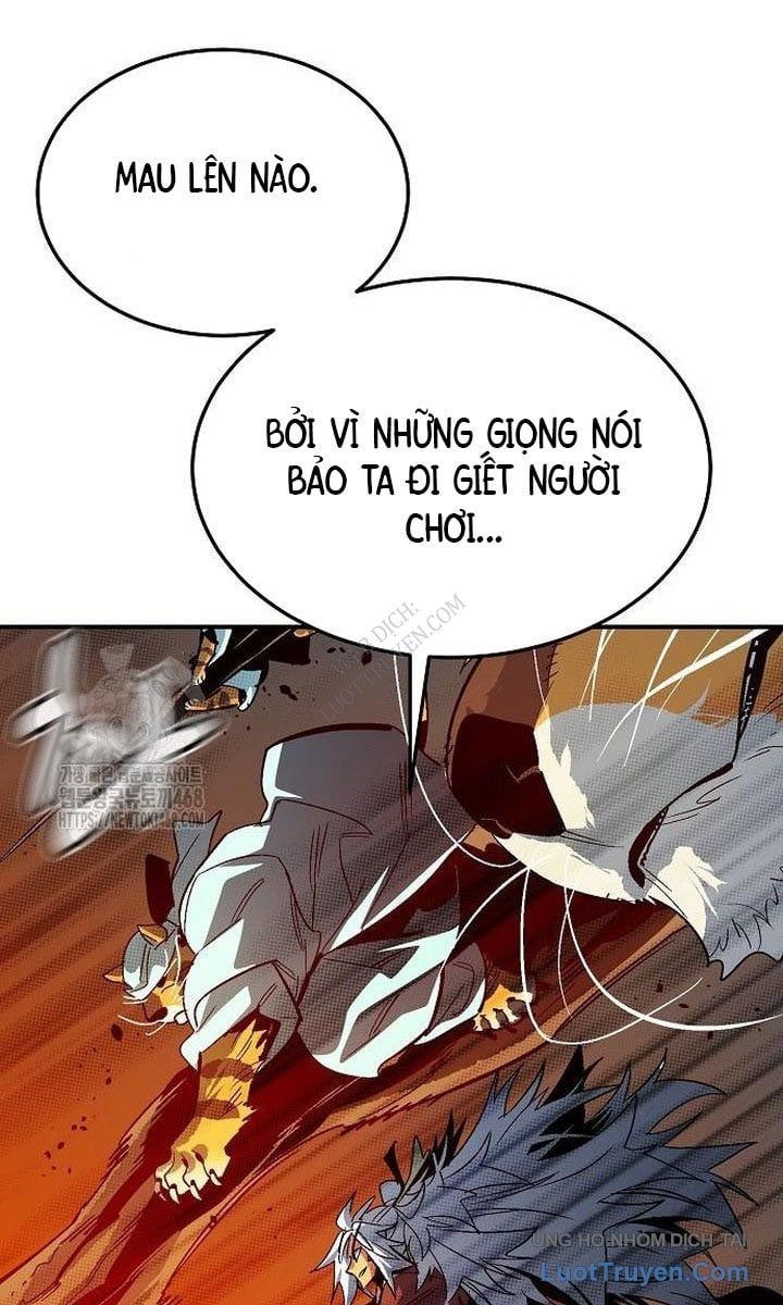 Độc Cô Tử Linh Sư Chapter 199 - 60