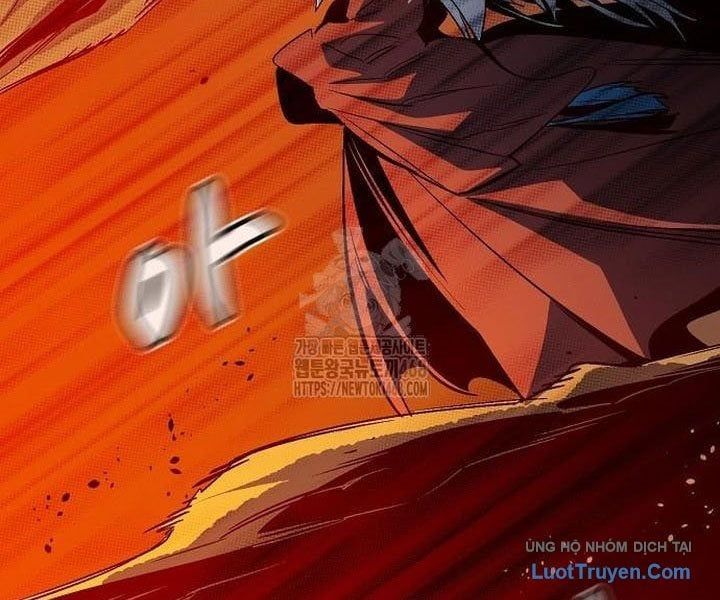 Độc Cô Tử Linh Sư Chapter 199 - 61