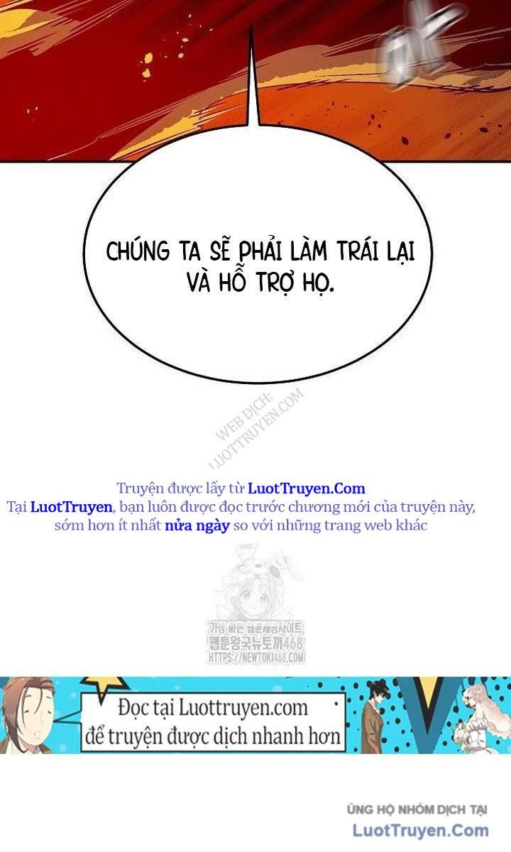 Độc Cô Tử Linh Sư Chapter 199 - 62