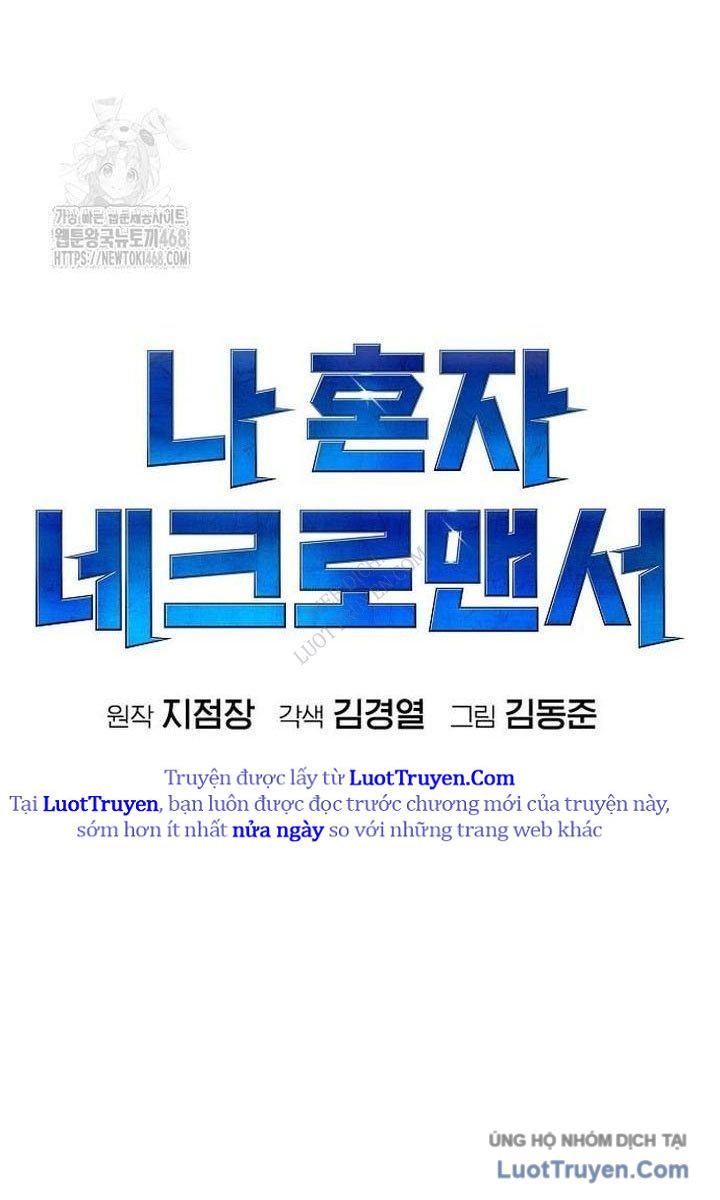 Độc Cô Tử Linh Sư Chapter 199 - 63