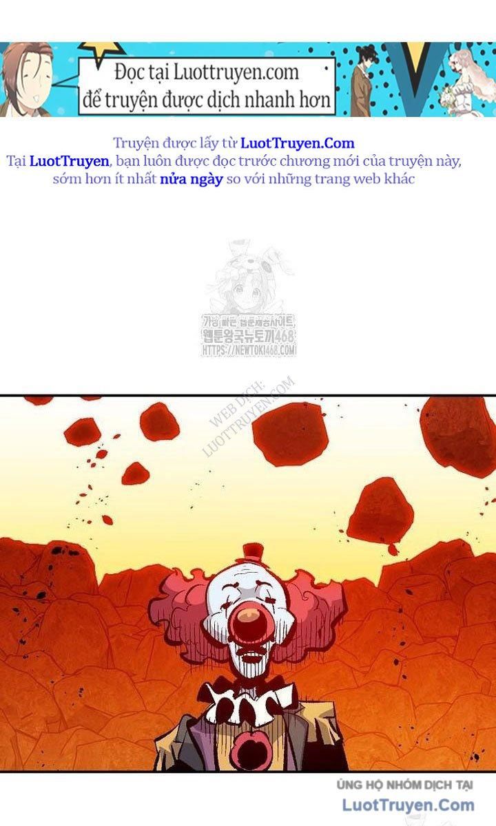 Độc Cô Tử Linh Sư Chapter 199 - 64