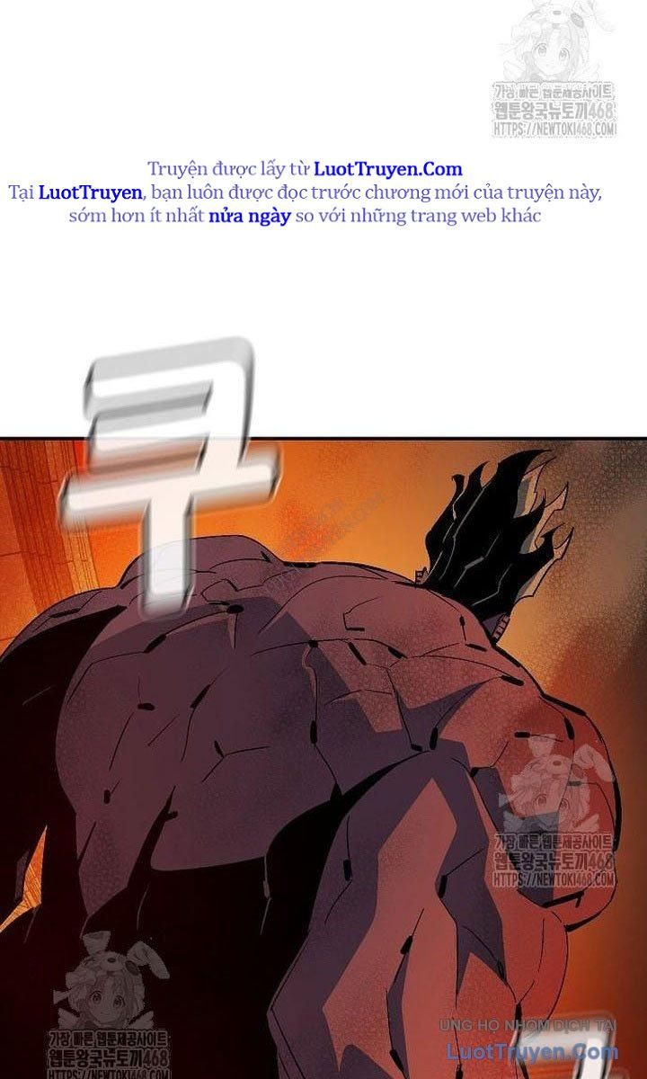 Độc Cô Tử Linh Sư Chapter 199 - 65