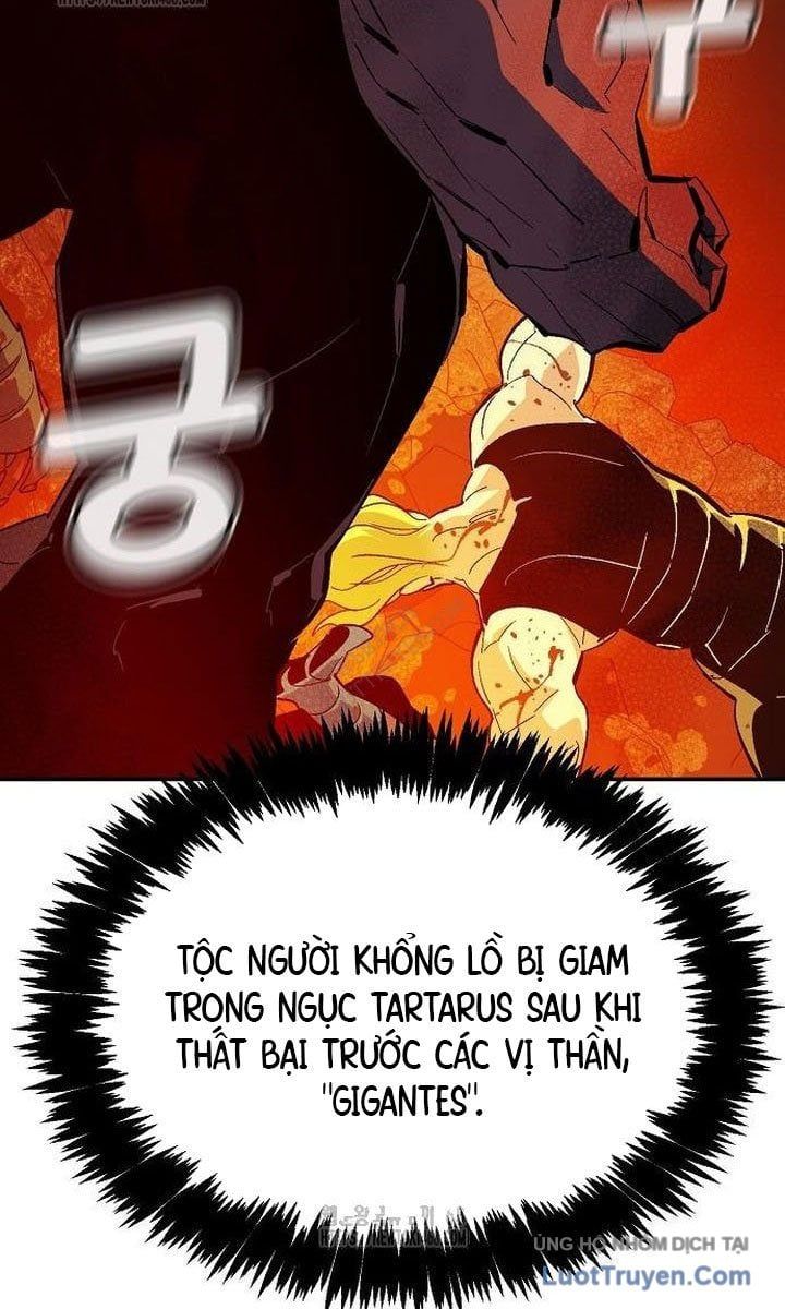 Độc Cô Tử Linh Sư Chapter 199 - 66