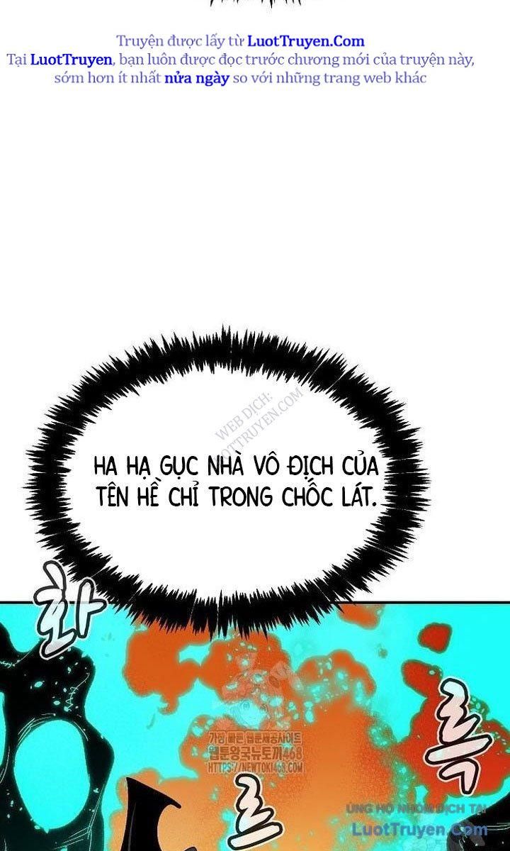 Độc Cô Tử Linh Sư Chapter 199 - 67