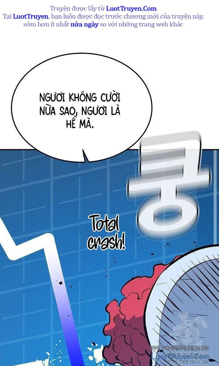 Độc Cô Tử Linh Sư Chapter 199 - 69