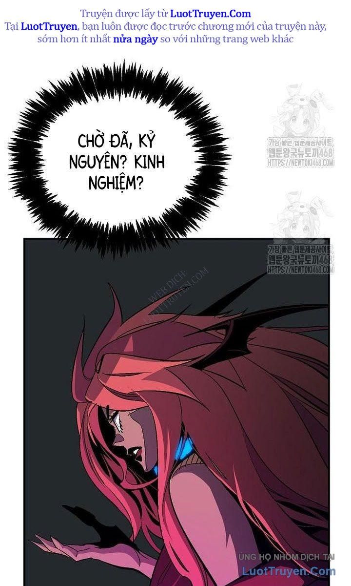 Độc Cô Tử Linh Sư Chapter 199 - 8