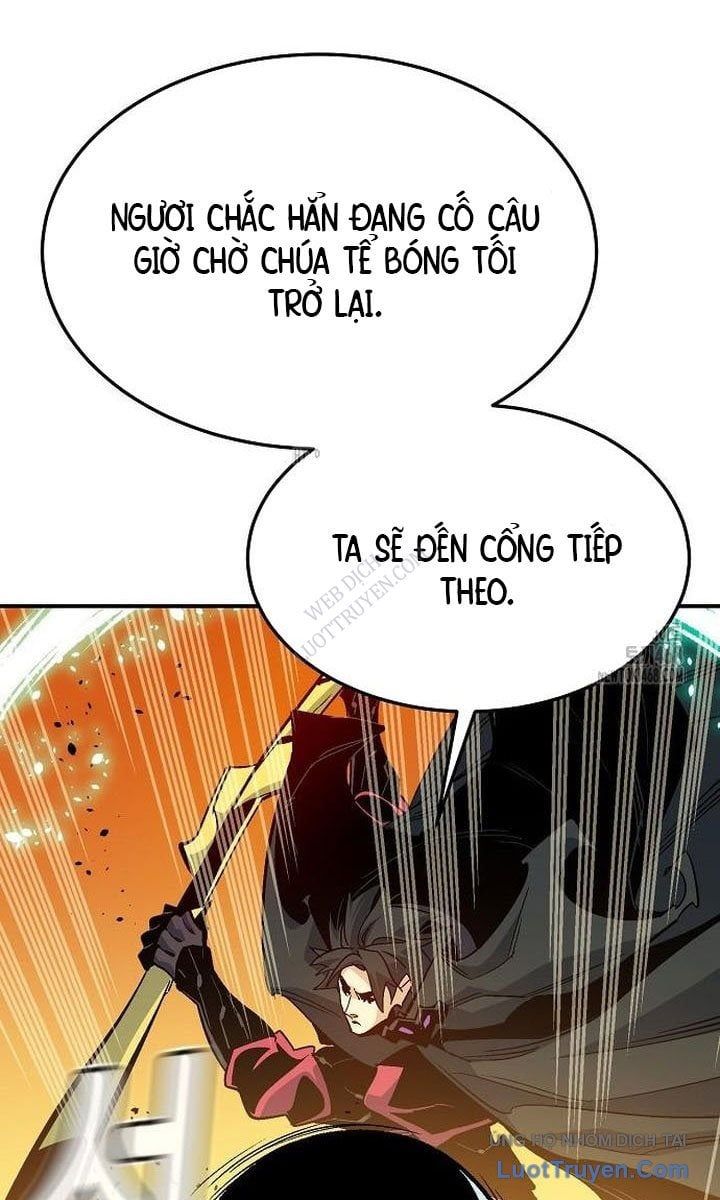 Độc Cô Tử Linh Sư Chapter 199 - 71