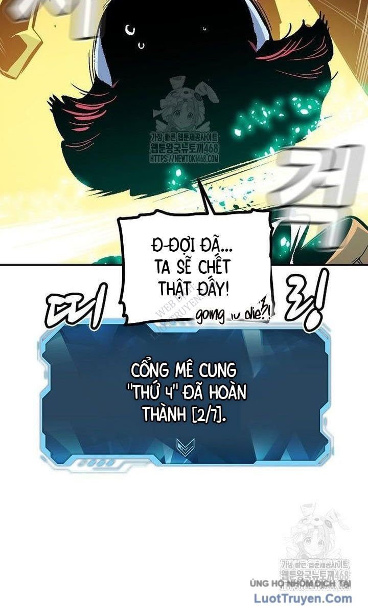 Độc Cô Tử Linh Sư Chapter 199 - 72