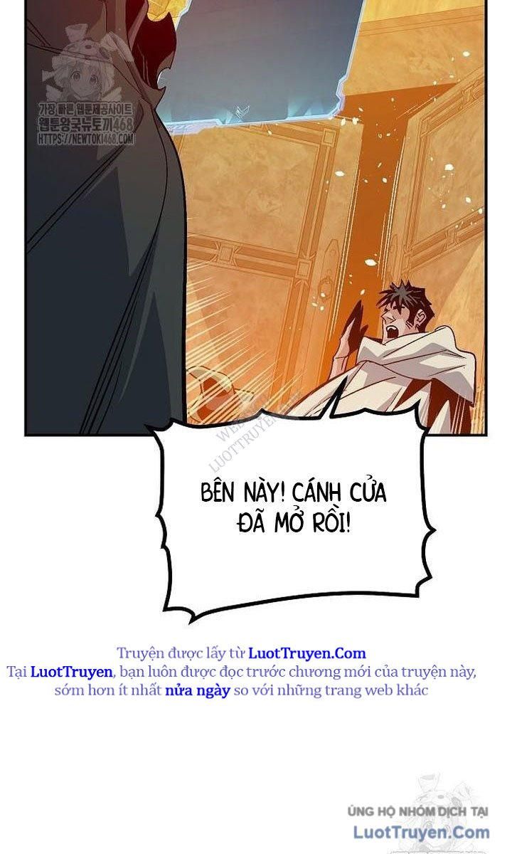 Độc Cô Tử Linh Sư Chapter 199 - 74