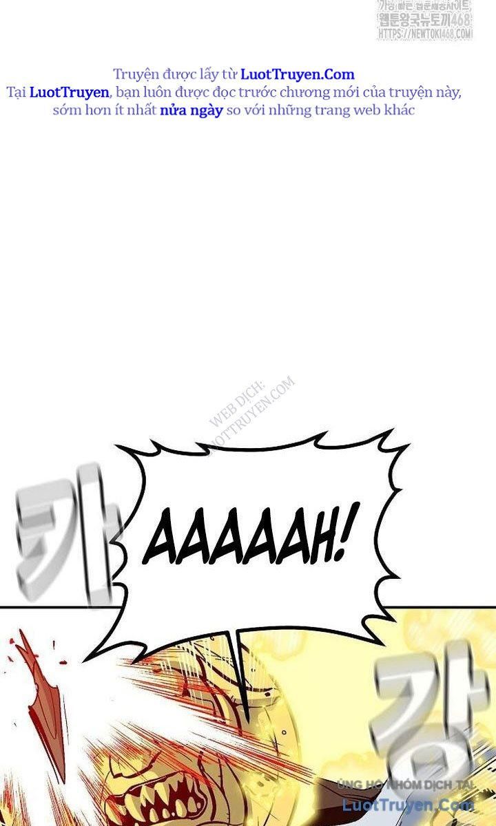 Độc Cô Tử Linh Sư Chapter 199 - 75