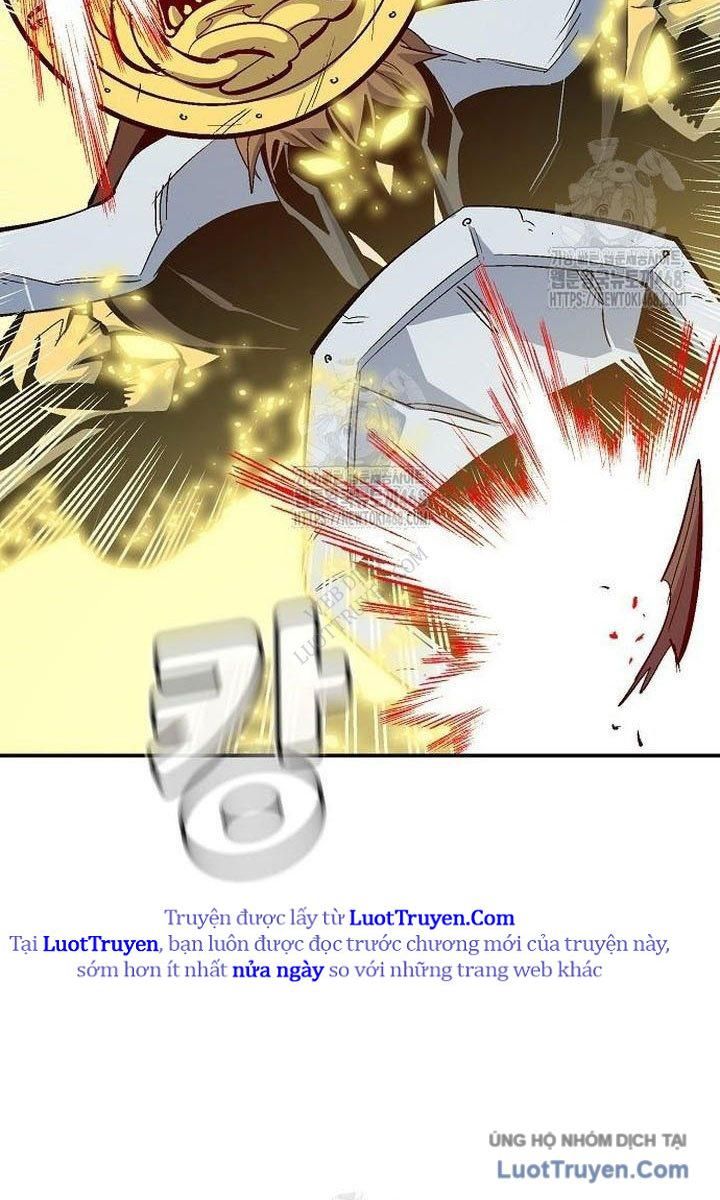 Độc Cô Tử Linh Sư Chapter 199 - 76