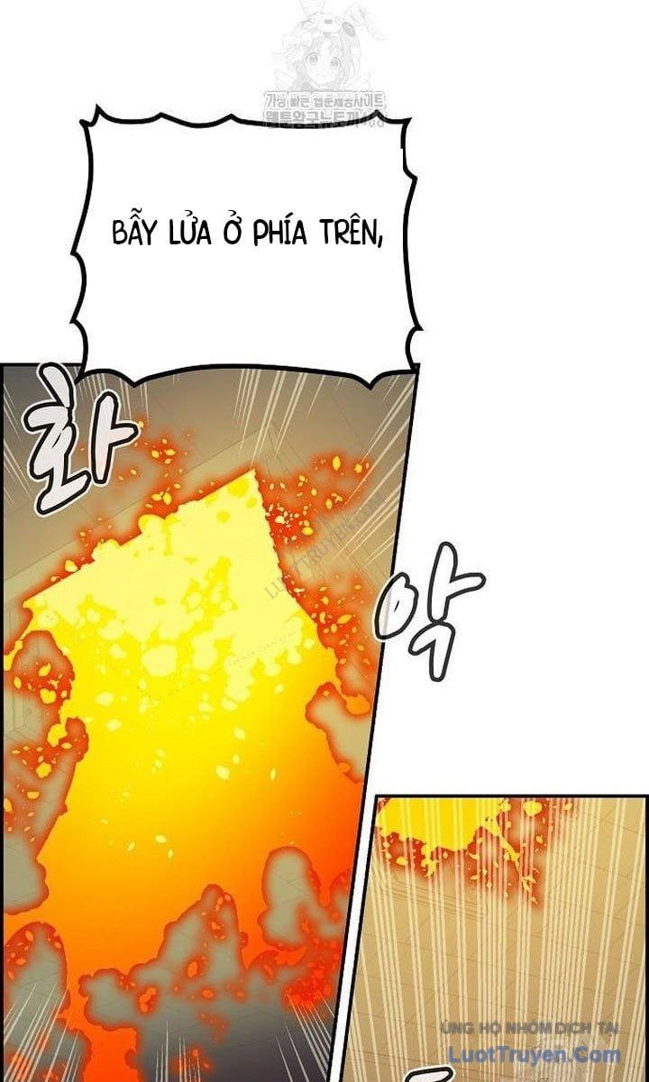 Độc Cô Tử Linh Sư Chapter 199 - 77