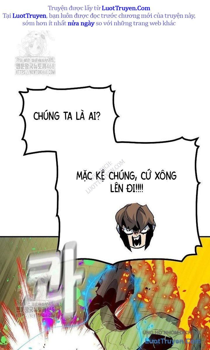 Độc Cô Tử Linh Sư Chapter 199 - 79