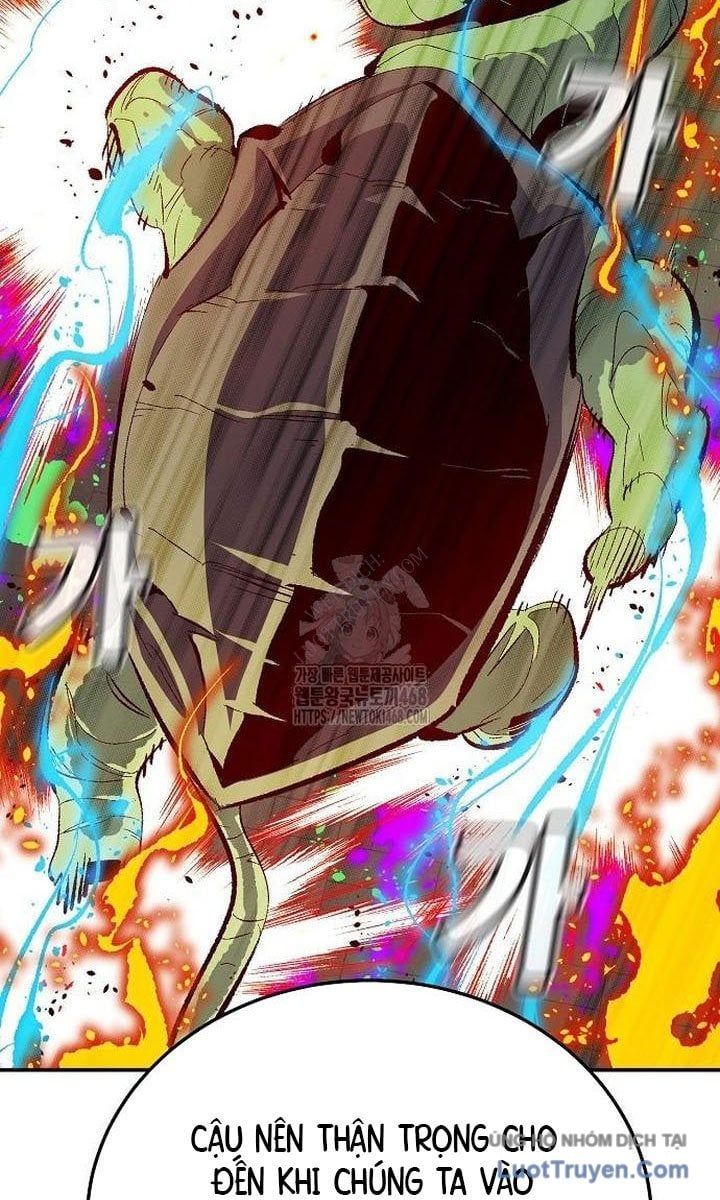 Độc Cô Tử Linh Sư Chapter 199 - 80