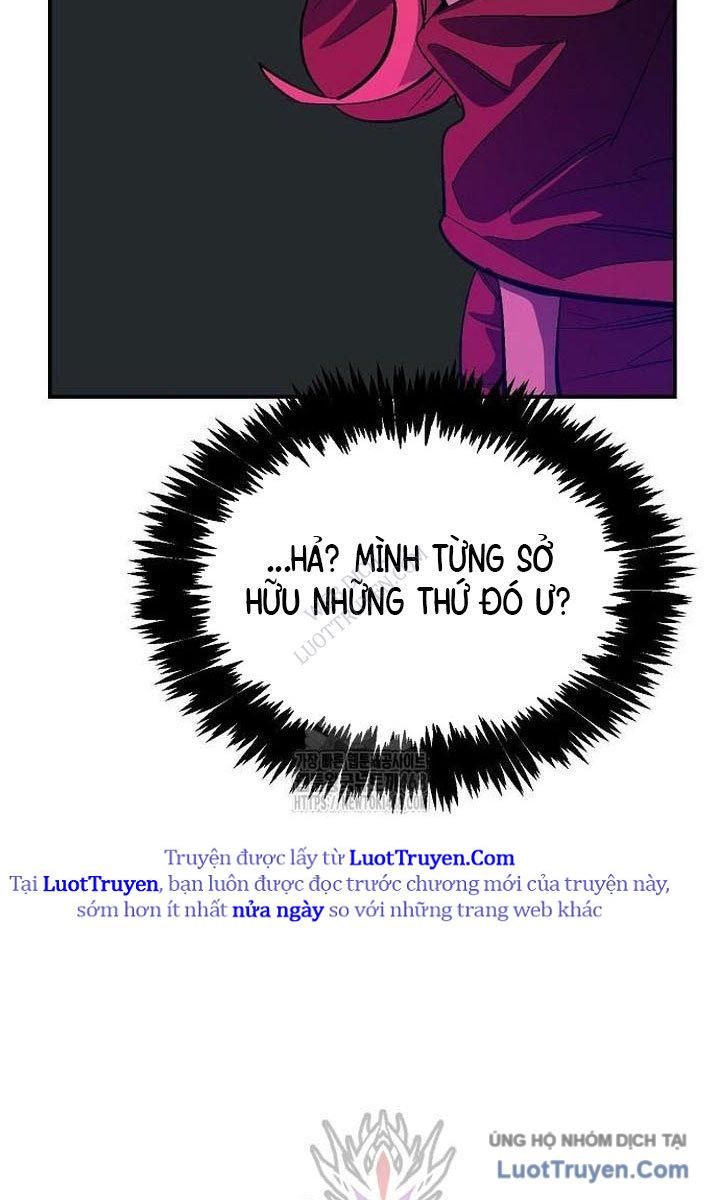 Độc Cô Tử Linh Sư Chapter 199 - 9