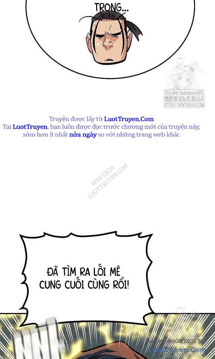 Độc Cô Tử Linh Sư Chapter 199 - 81