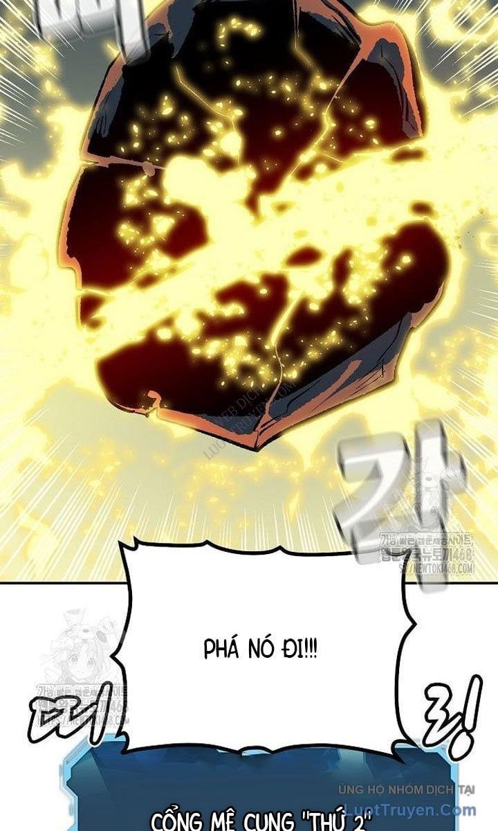 Độc Cô Tử Linh Sư Chapter 199 - 82