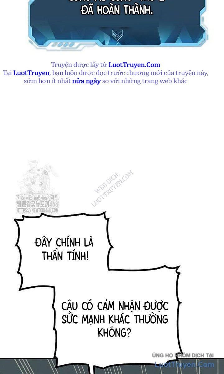 Độc Cô Tử Linh Sư Chapter 199 - 83