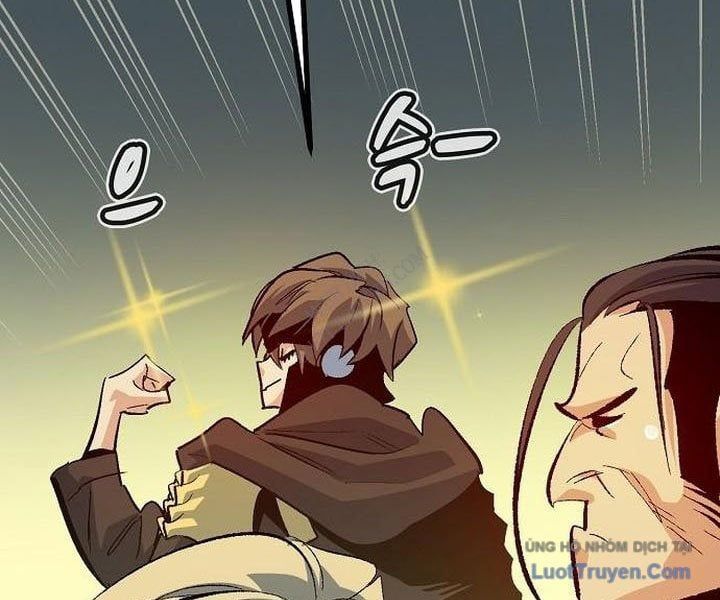 Độc Cô Tử Linh Sư Chapter 199 - 84