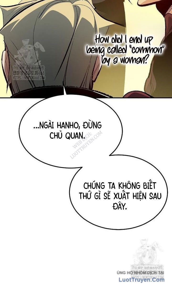 Độc Cô Tử Linh Sư Chapter 199 - 85