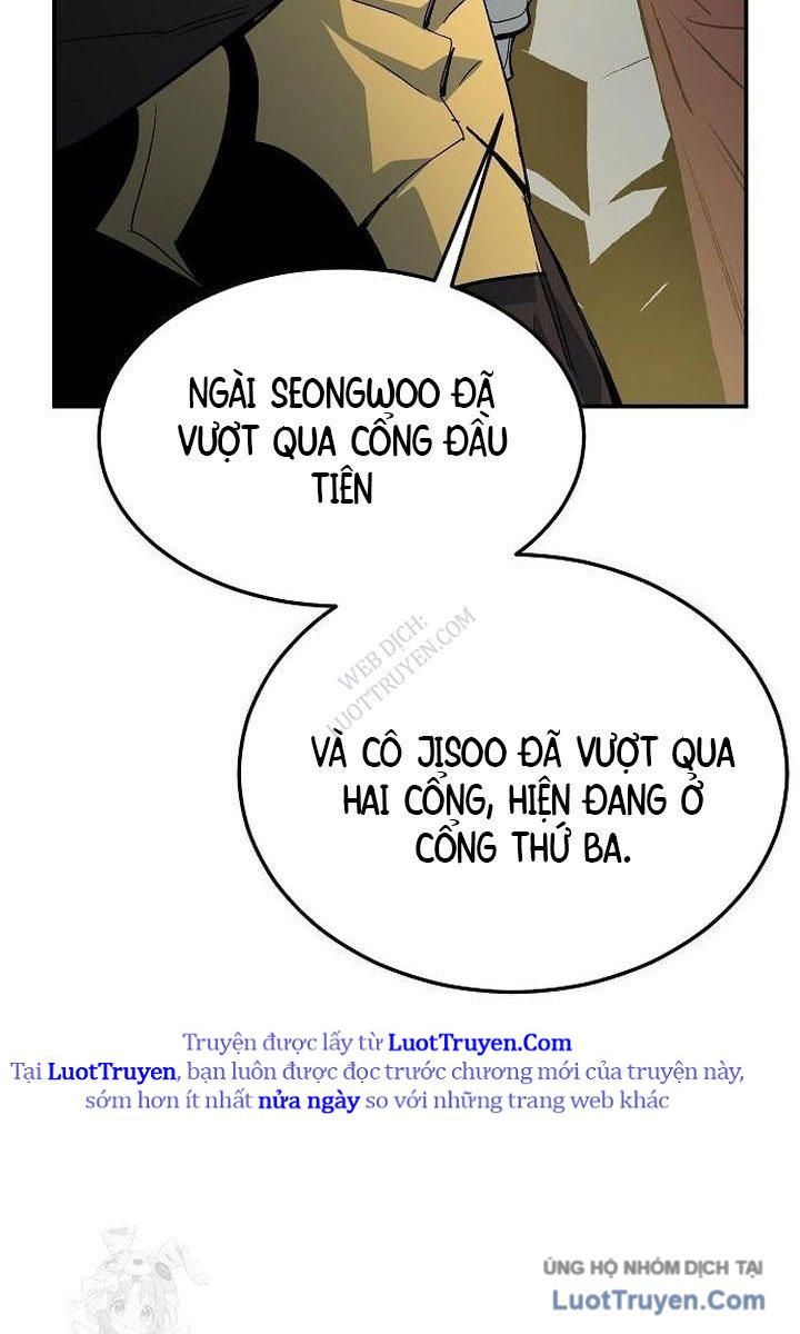 Độc Cô Tử Linh Sư Chapter 199 - 87