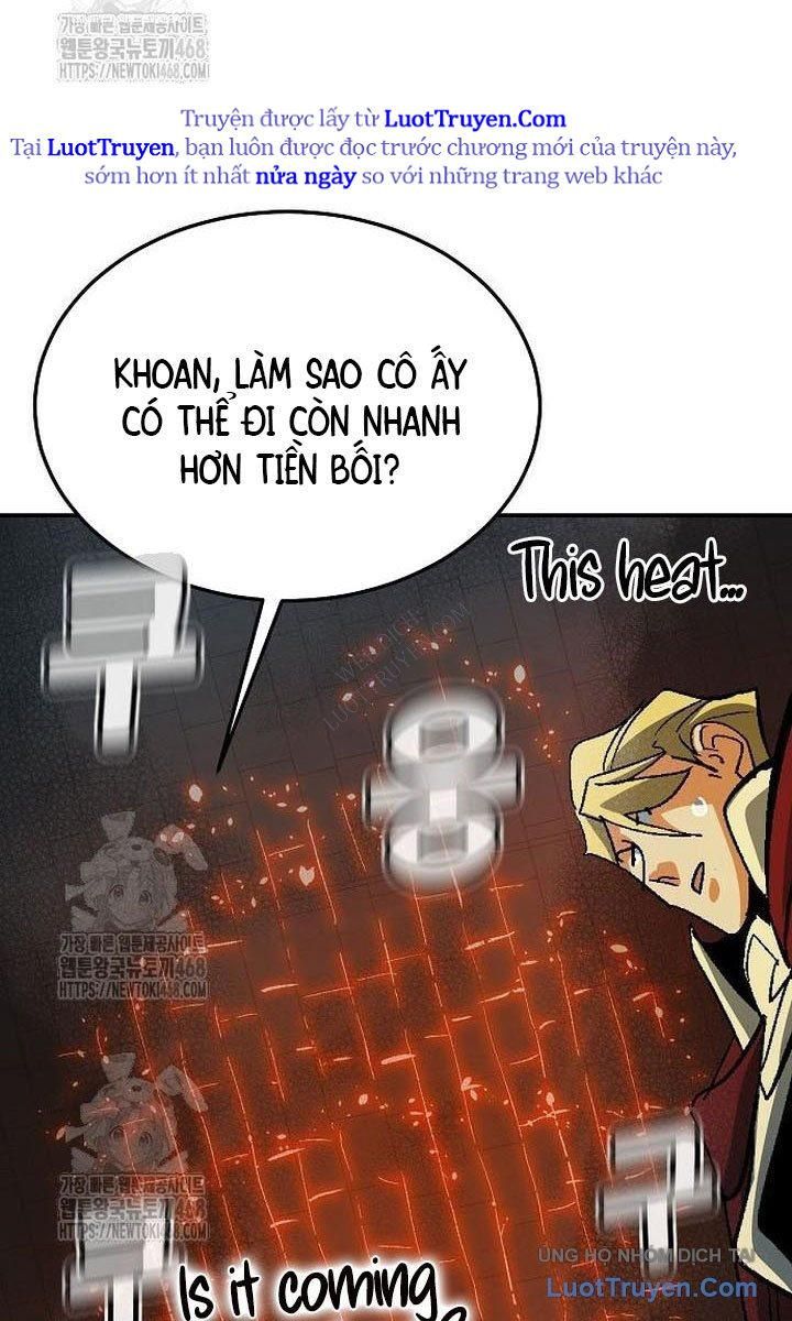 Độc Cô Tử Linh Sư Chapter 199 - 88