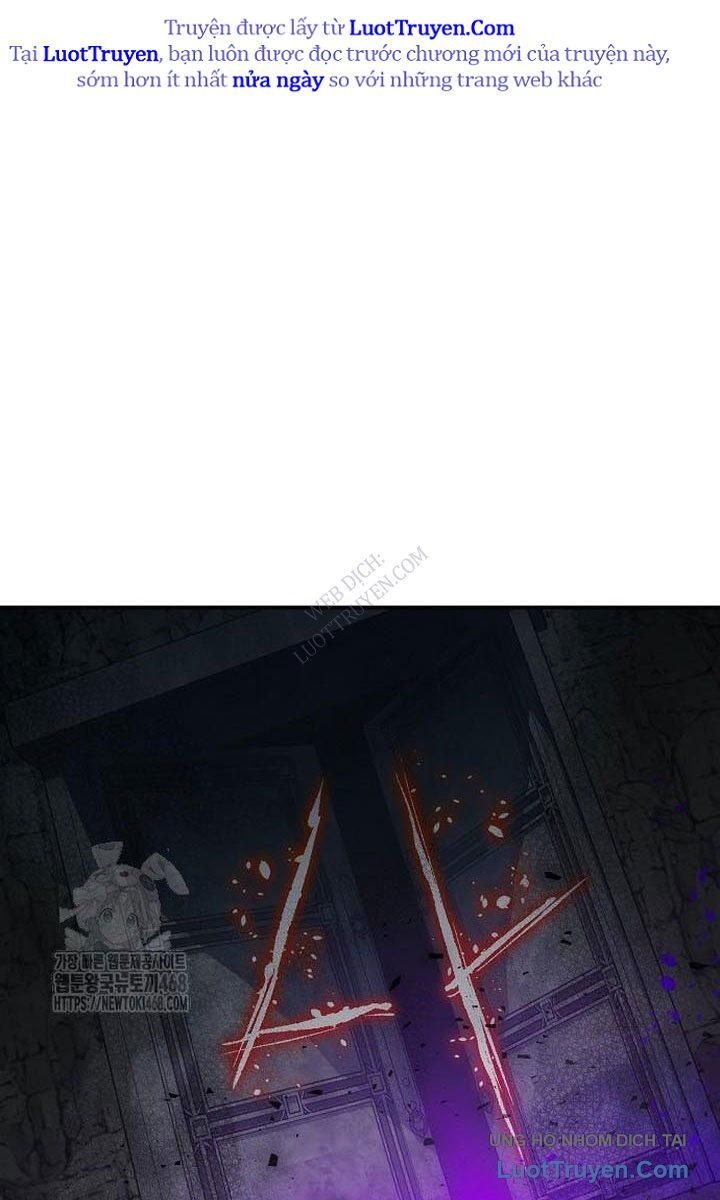 Độc Cô Tử Linh Sư Chapter 199 - 90