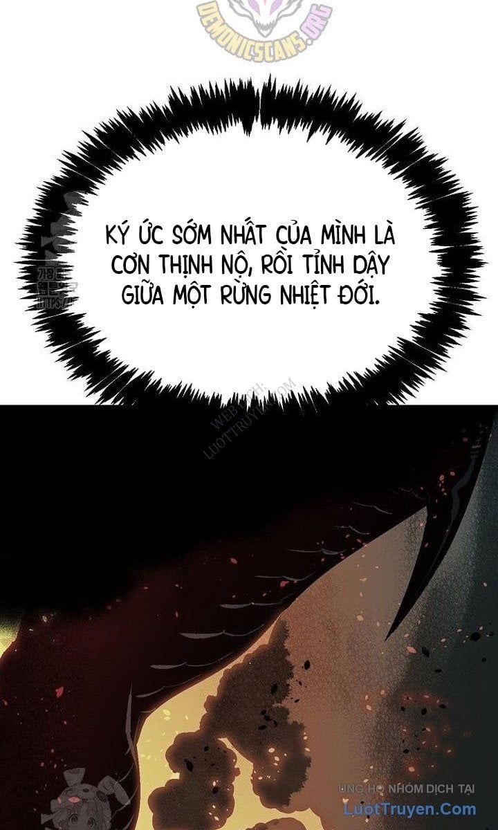 Độc Cô Tử Linh Sư Chapter 199 - 10